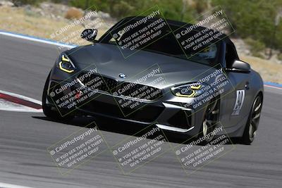 media/Jun-01-2024-Speed Ventures (Sat) [[c53c9e64ce]]/Black/Session 2 (Turn 5)/